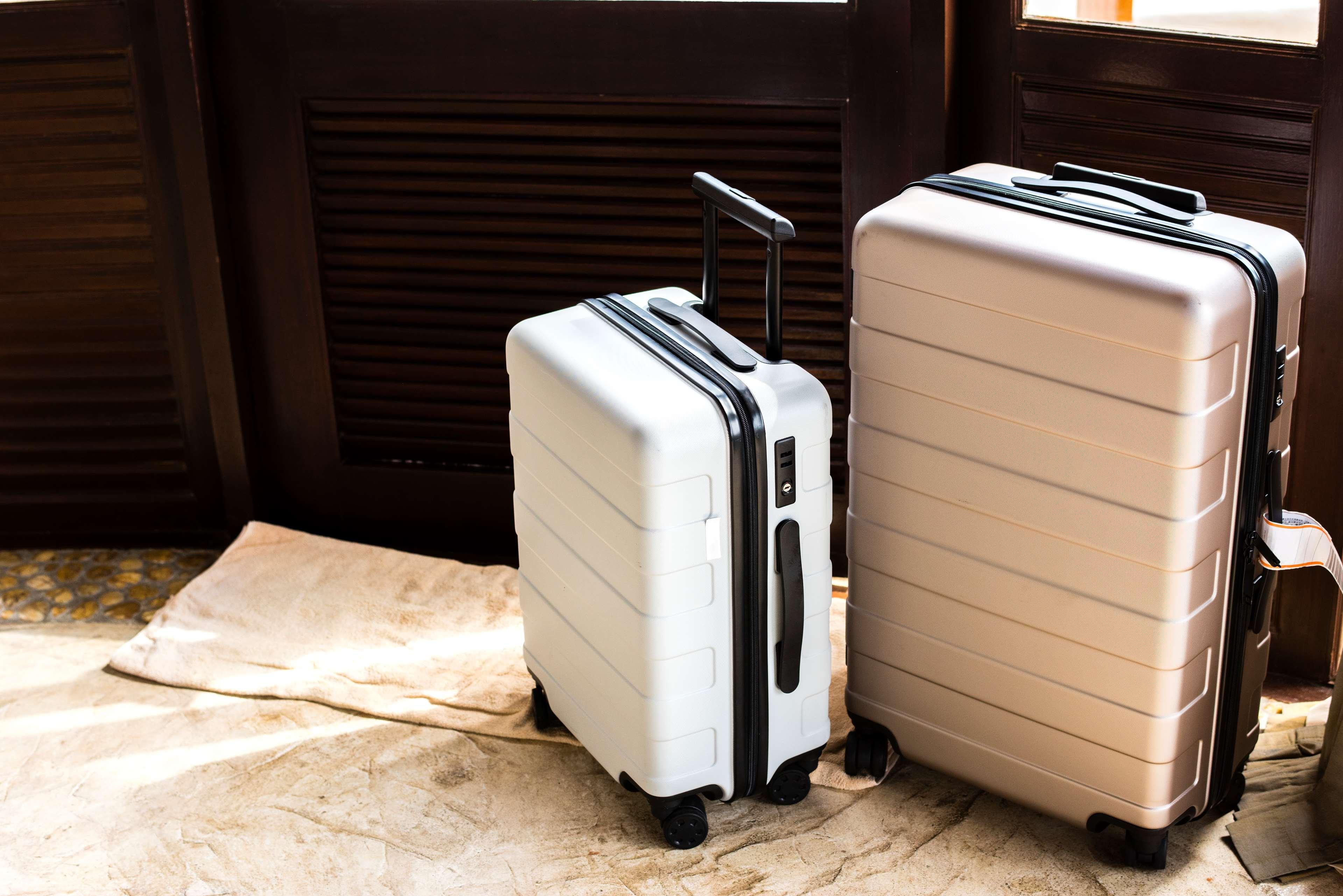 Casa Mere Manchester Airport, Knutsford, Sure Collection By Best Western Extérieur photo