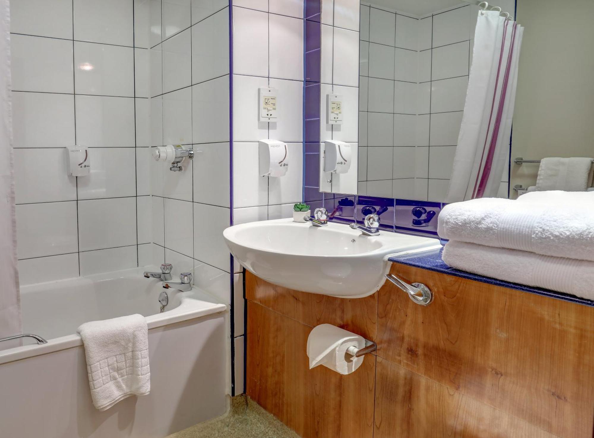 Casa Mere Manchester Airport, Knutsford, Sure Collection By Best Western Extérieur photo