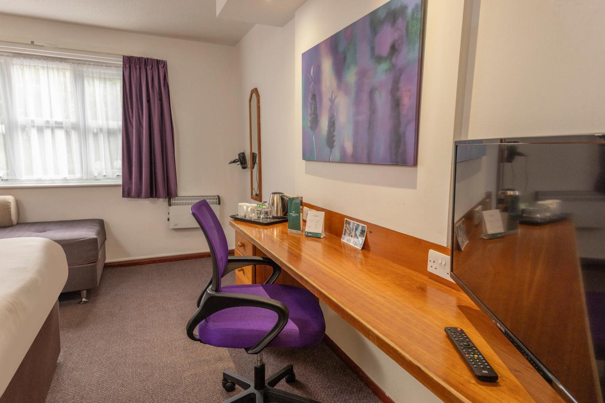 Casa Mere Manchester Airport, Knutsford, Sure Collection By Best Western Extérieur photo
