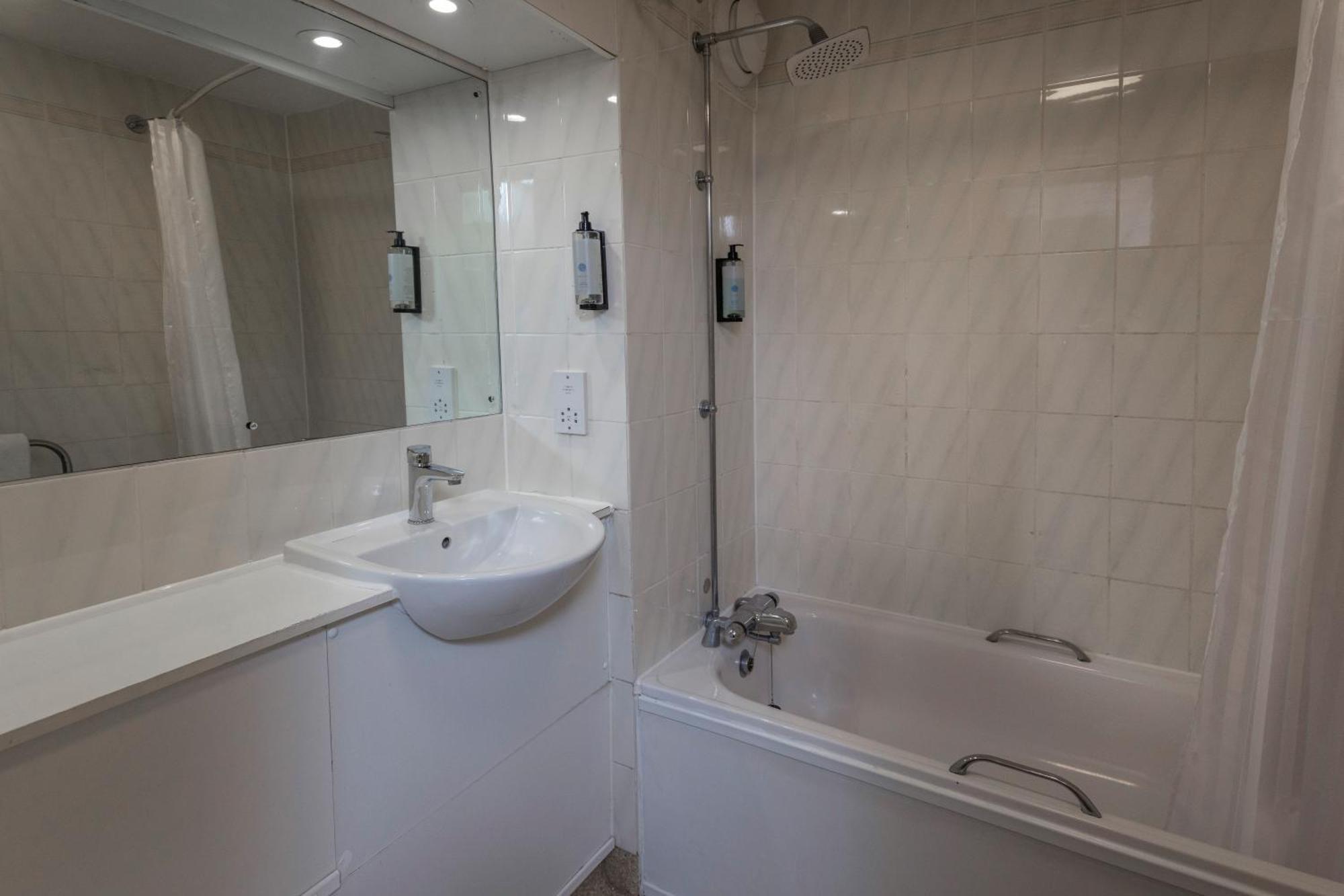 Casa Mere Manchester Airport, Knutsford, Sure Collection By Best Western Extérieur photo