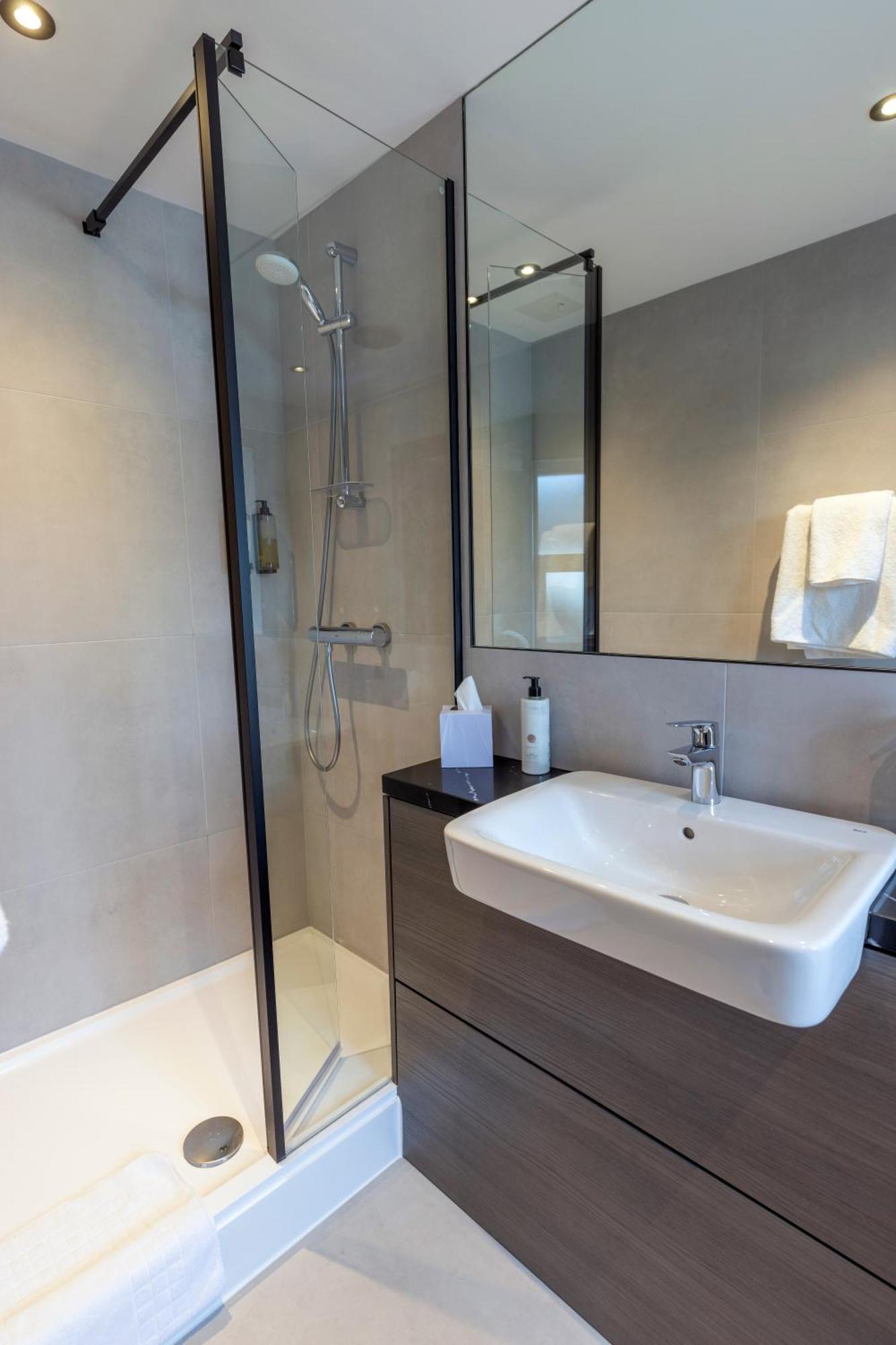 Casa Mere Manchester Airport, Knutsford, Sure Collection By Best Western Extérieur photo