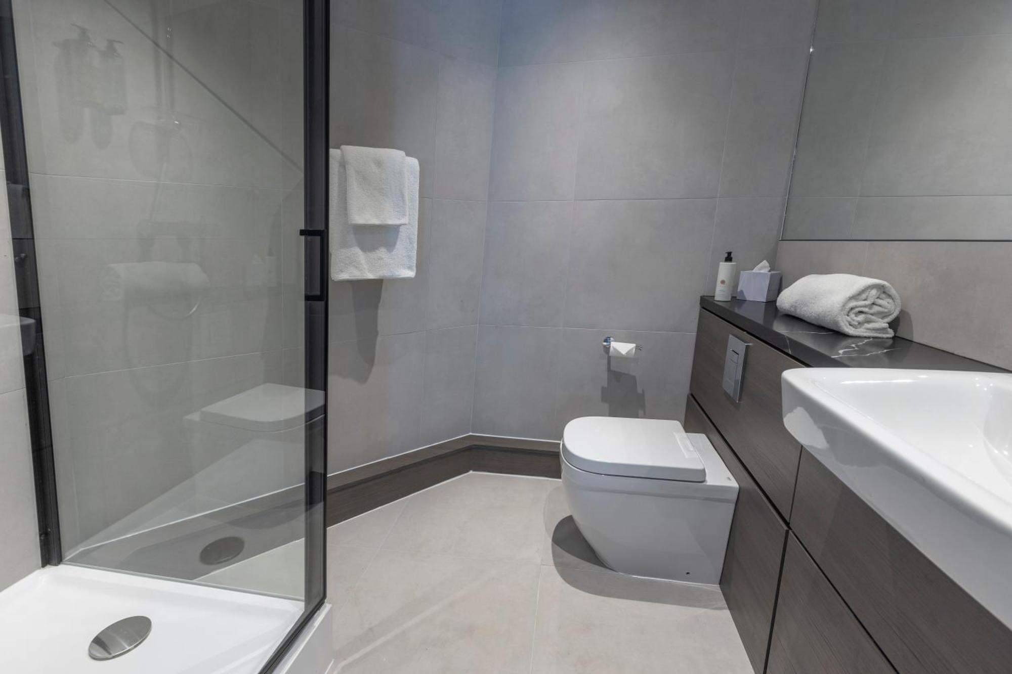 Casa Mere Manchester Airport, Knutsford, Sure Collection By Best Western Extérieur photo