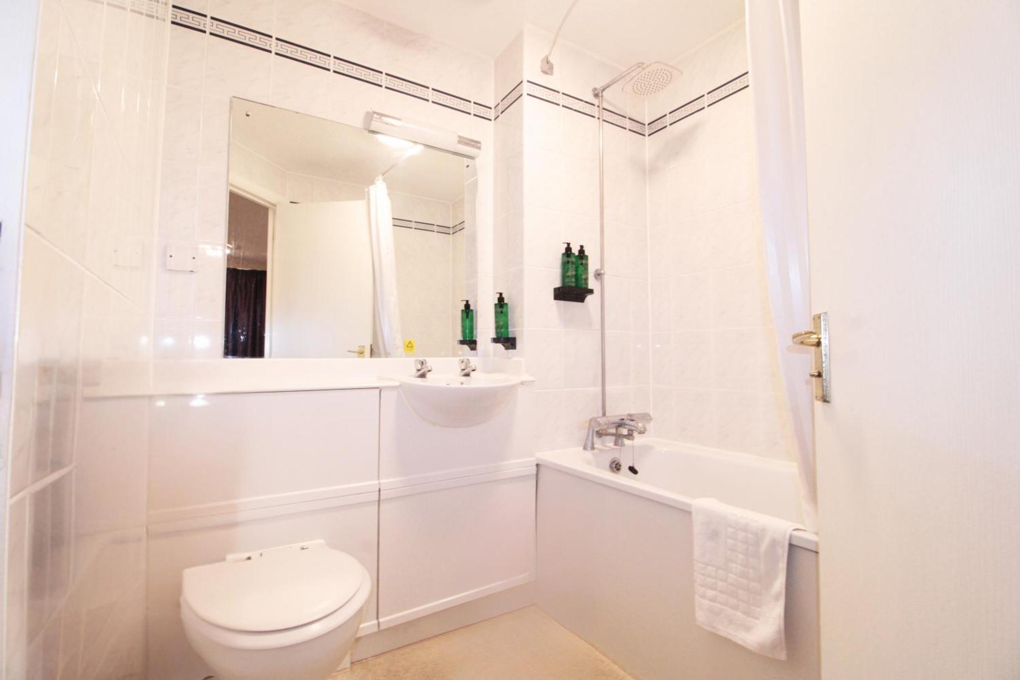 Casa Mere Manchester Airport, Knutsford, Sure Collection By Best Western Extérieur photo