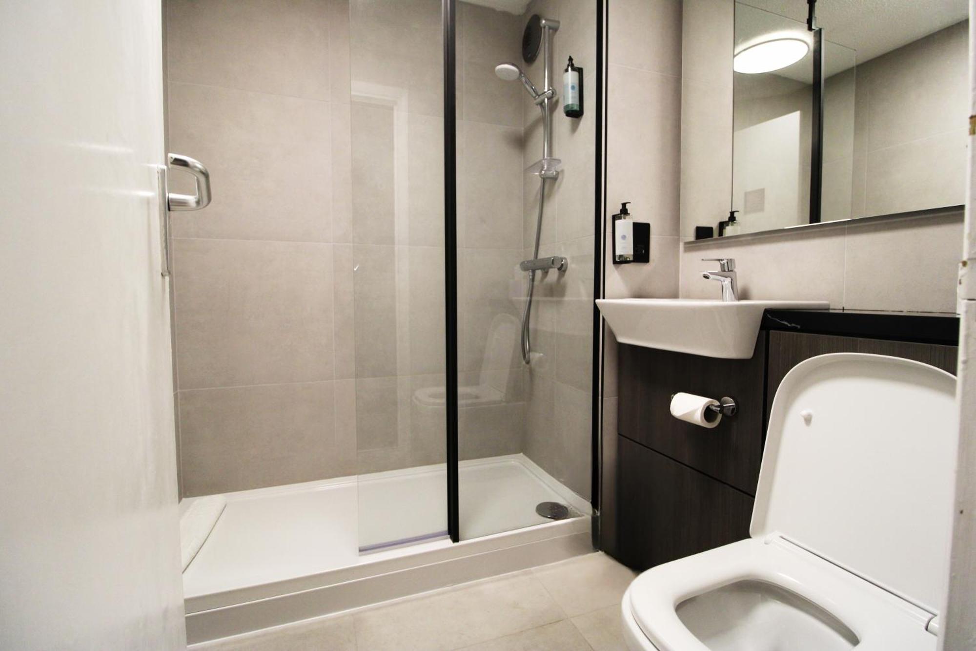 Casa Mere Manchester Airport, Knutsford, Sure Collection By Best Western Extérieur photo